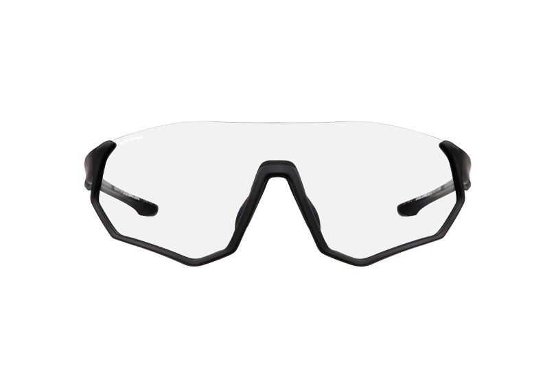 Солнцезащитные очки SOLANO 60023 E