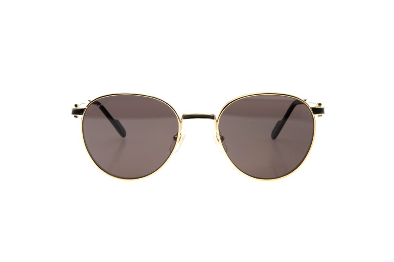 Солнцезащитные очки CARTIER 0335S 001