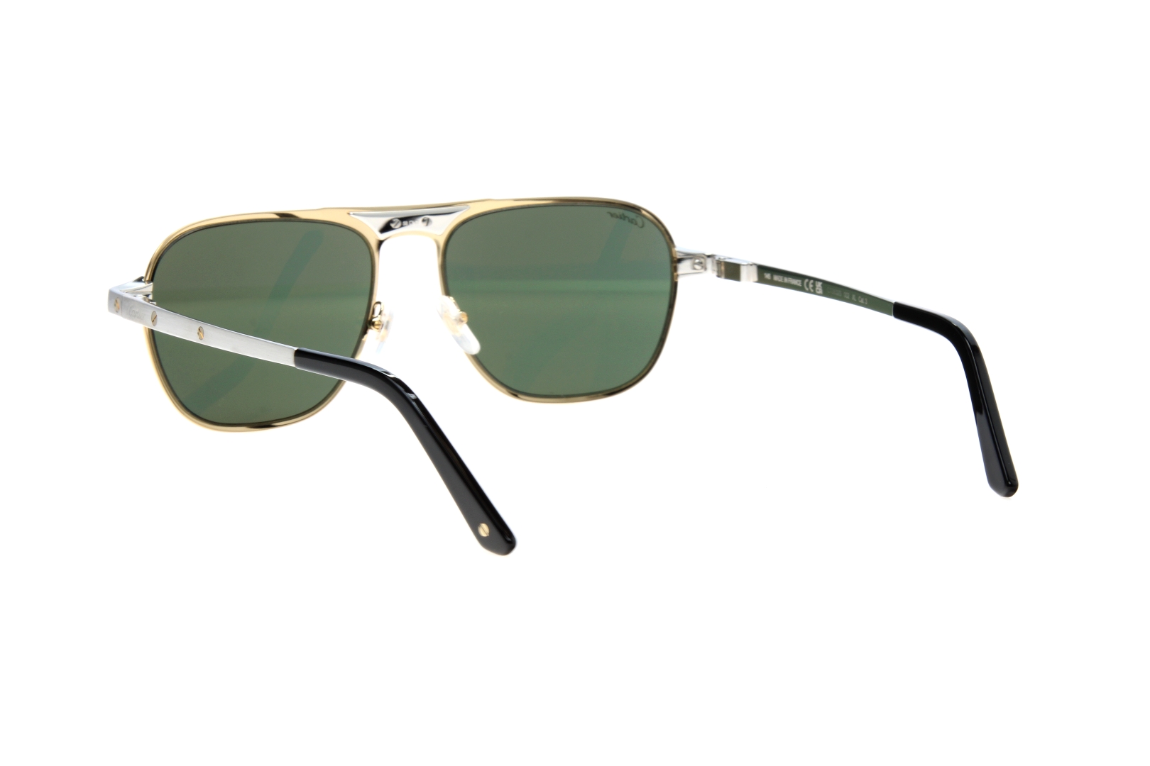 0532S 002