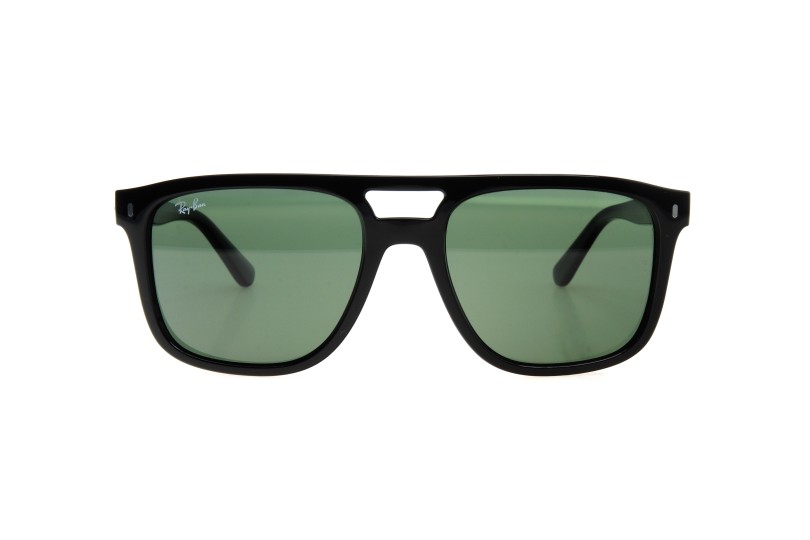 Солнцезащитные очки RAY-BAN 2213 901/31 (58)