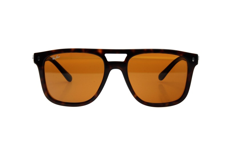 Солнцезащитные очки RAY-BAN 2213 902/33 (58)