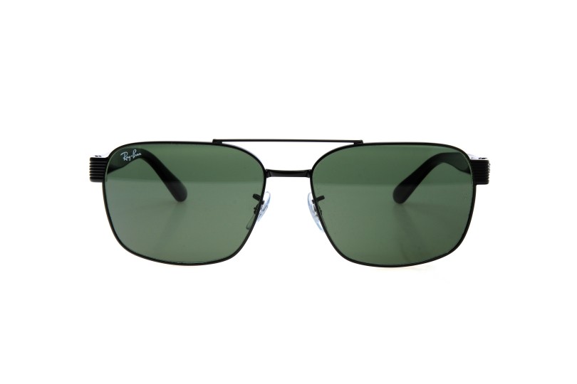 Солнцезащитные очки RAY-BAN 3751 002/31 (61)
