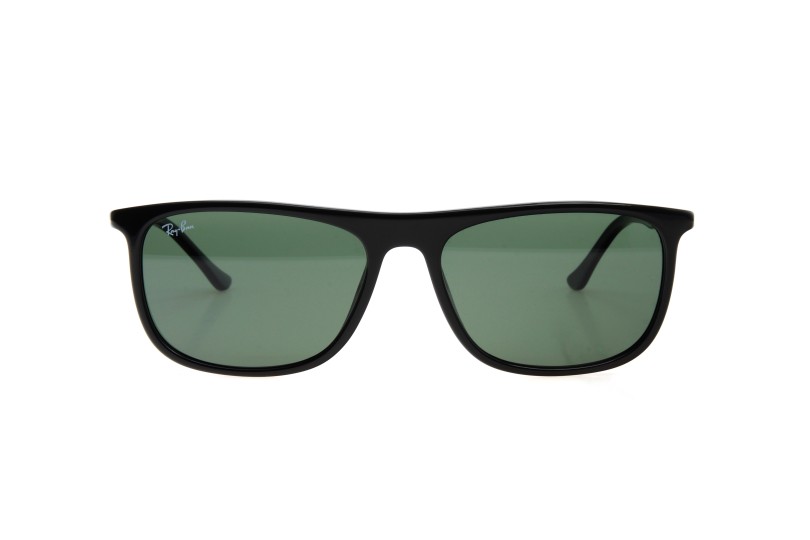 Солнцезащитные очки RAY-BAN 2216 901/31 (61)