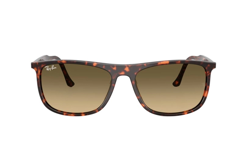 Солнцезащитные очки RAY-BAN RAY-BAN 2216 14290A (61)