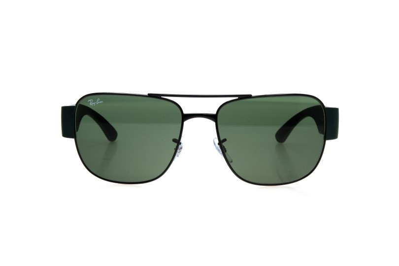 Солнцезащитные очки RAY-BAN 3756 926931 (59)
