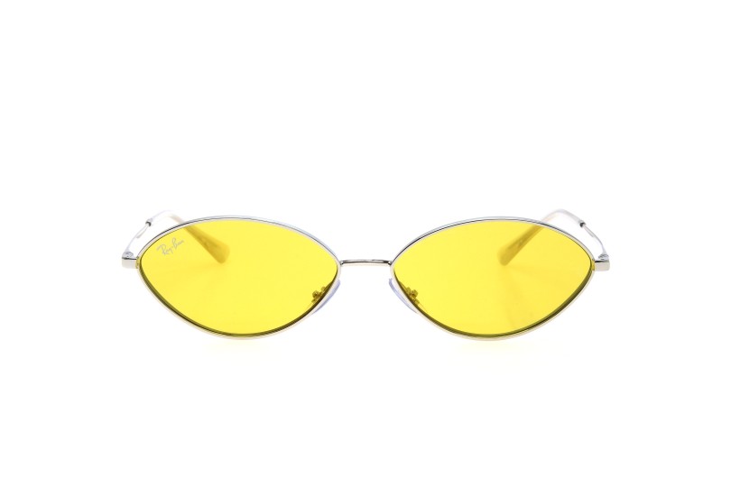 Солнцезащитные очки RAY-BAN 3757 003/6D (59)