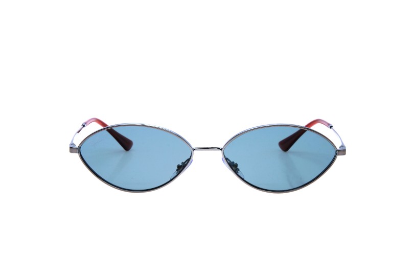 Солнцезащитные очки RAY-BAN 3757 004/2V (59)