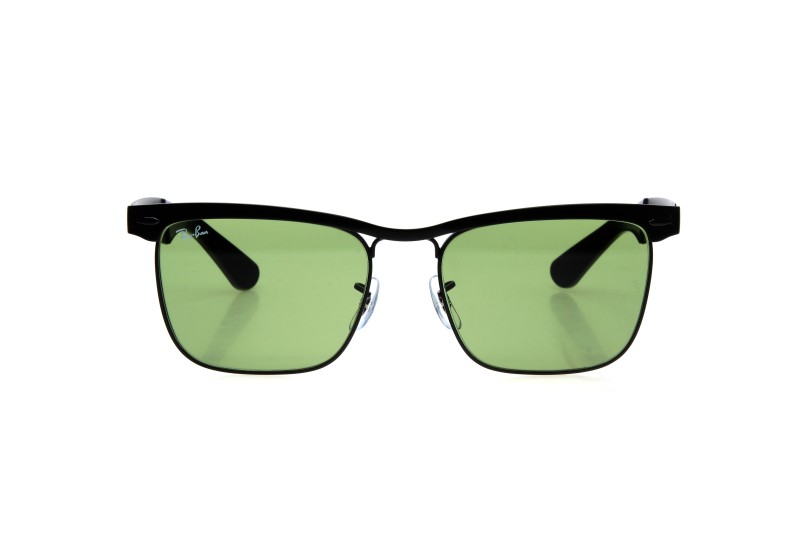 Солнцезащитные очки RAY-BAN 3875 006/4E (56)