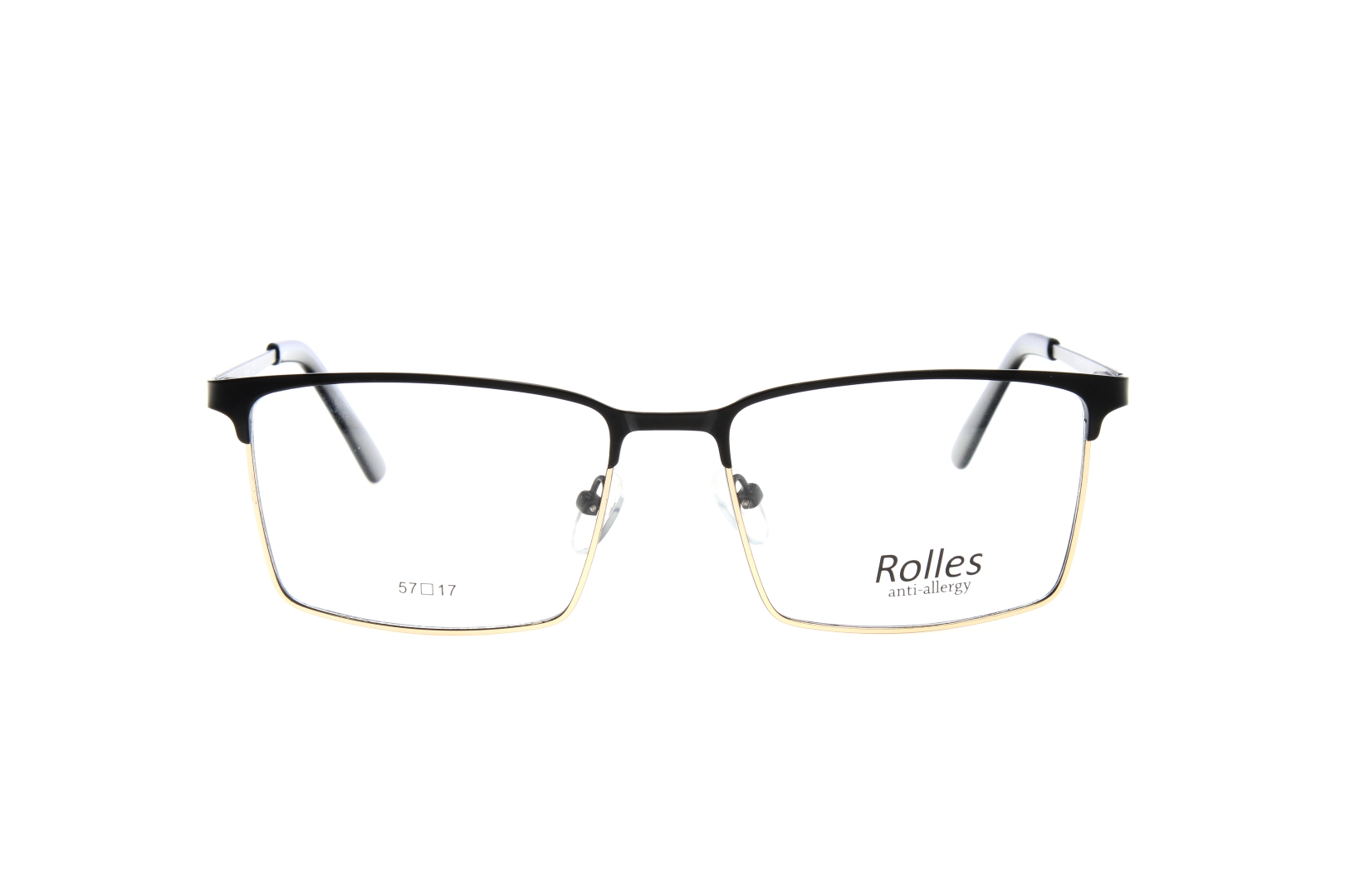 ROLLES 9148 01