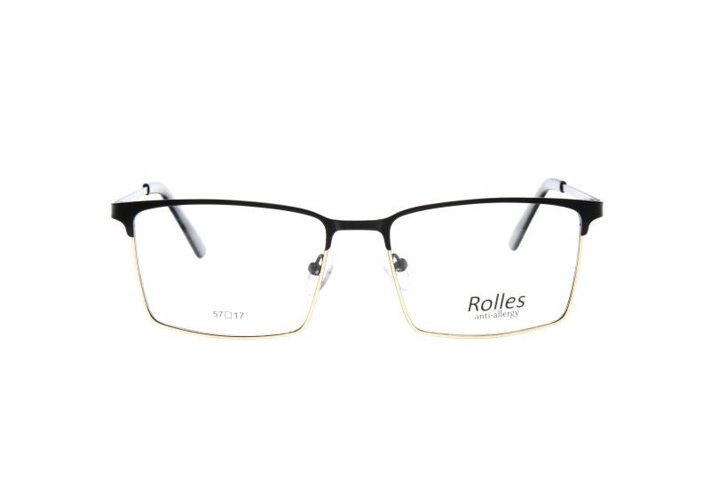 Оправа ROLLES ROLLES 9148 01