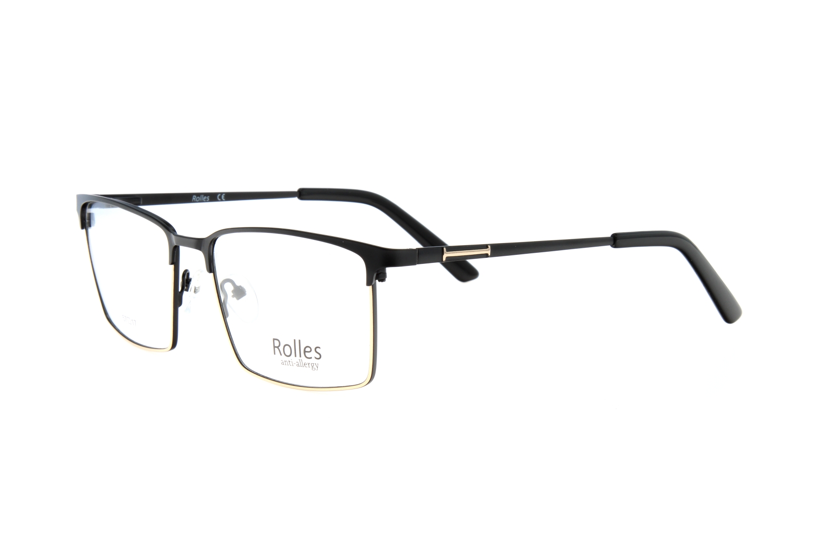 ROLLES 9148 01