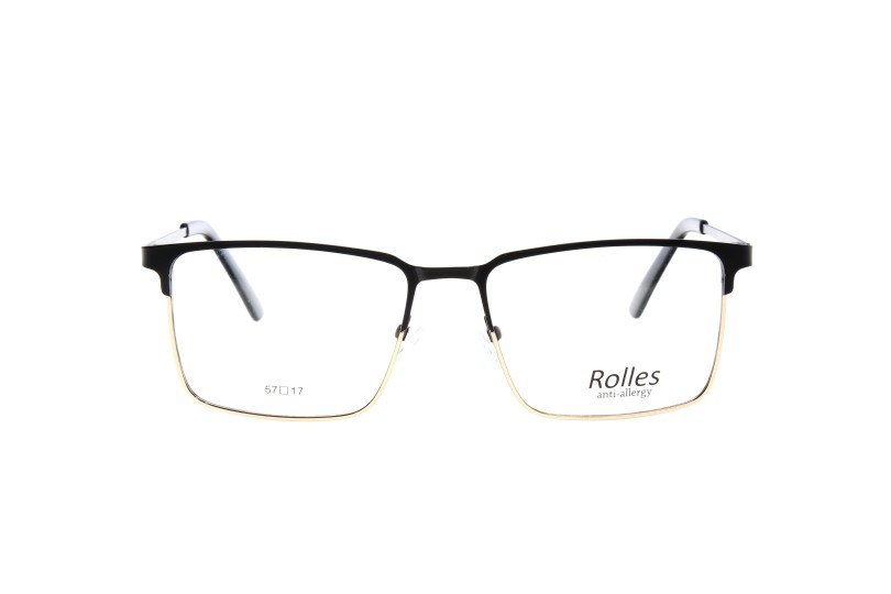Оправа ROLLES ROLLES 9149 01