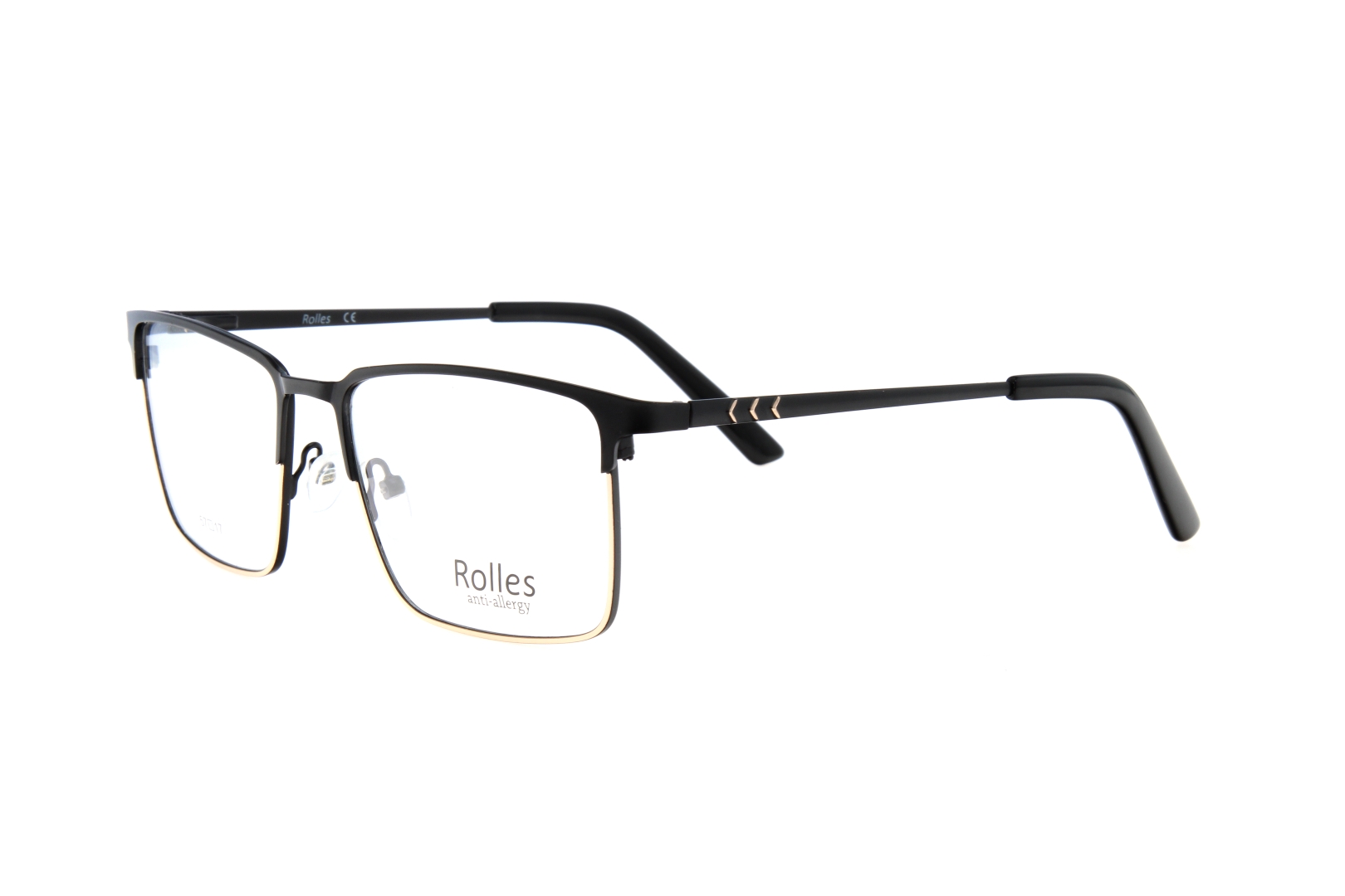 ROLLES 9149 01