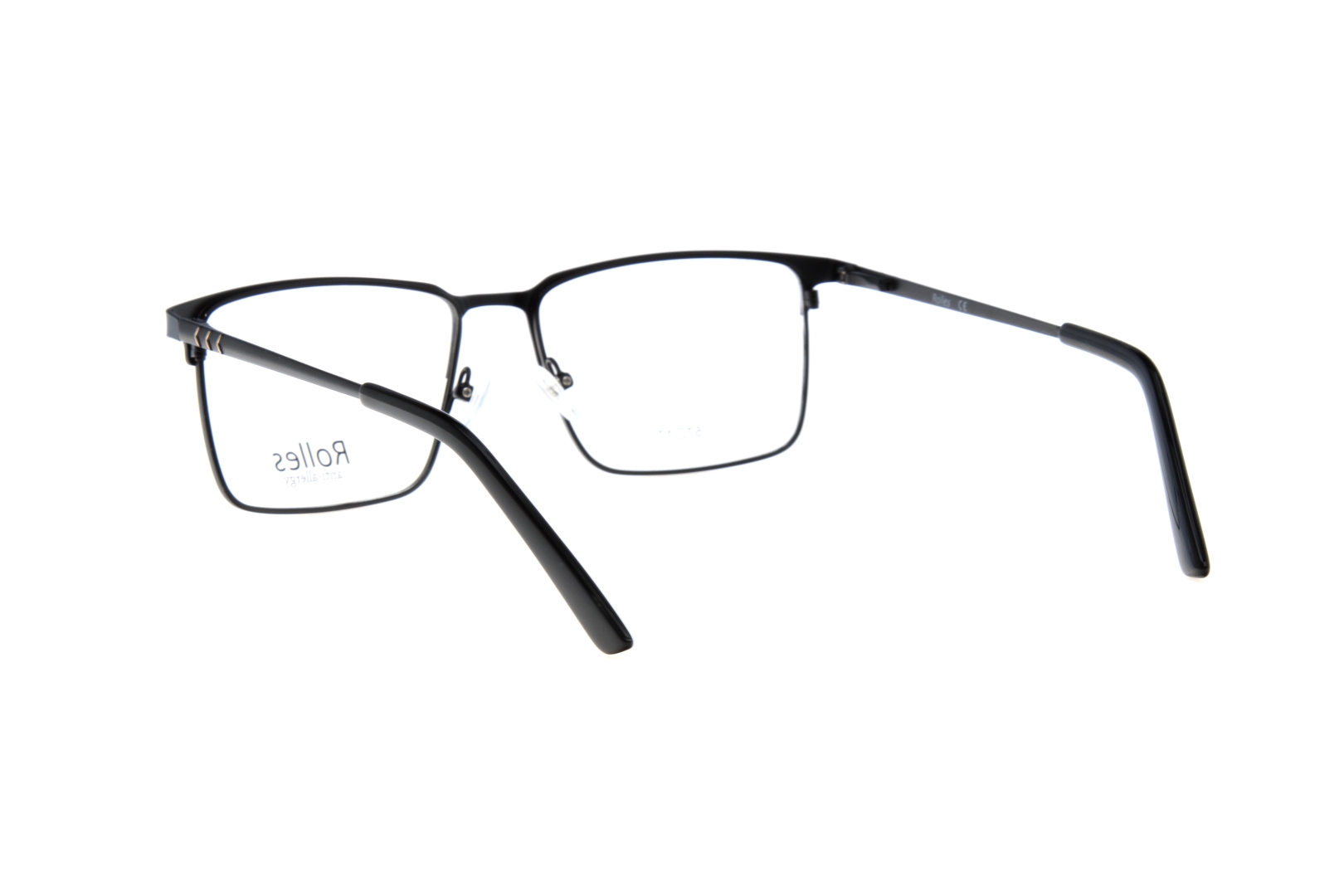 ROLLES 9149 01