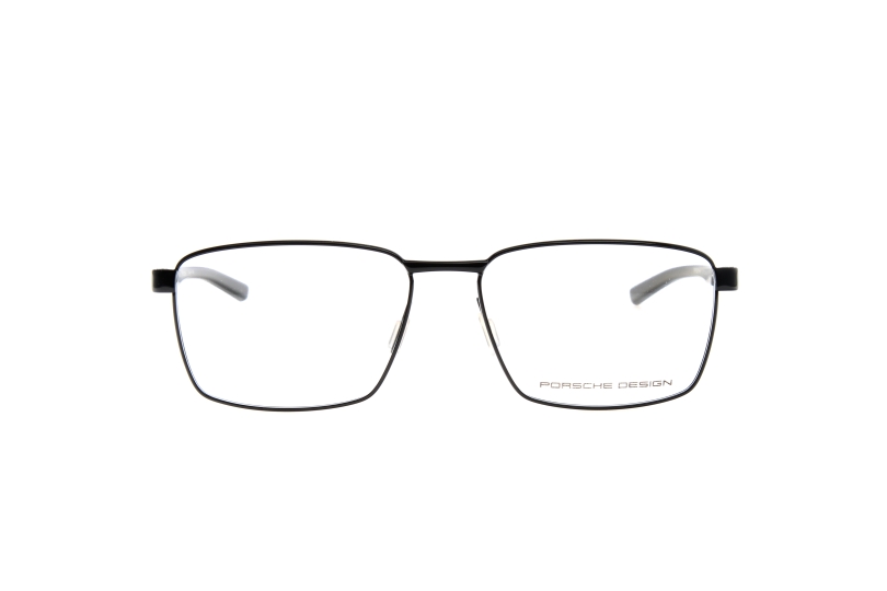 Оправа PORSCHE DESIGN 8744 A (57)