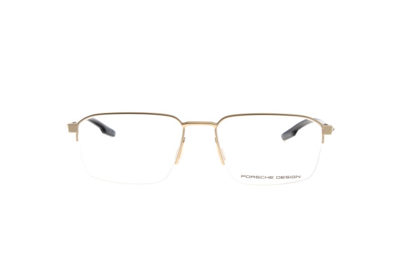 Оправа PORSCHE DESIGN 8763 C