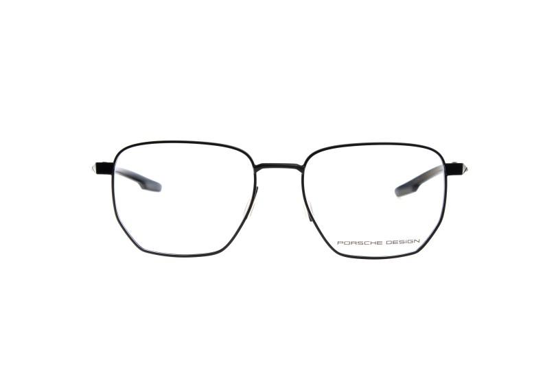Оправа PORSCHE DESIGN 8770 A