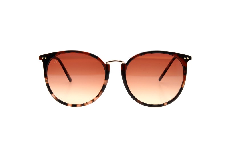 Солнцезащитные очки RODENSTOCK 3333 C