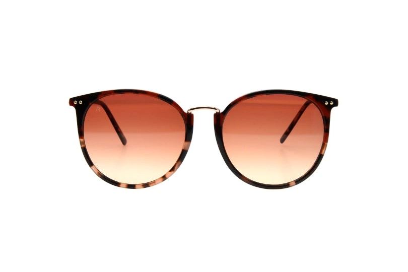 Солнцезащитные очки RODENSTOCK 3333 C