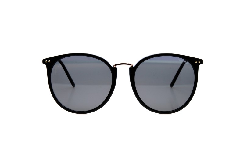 Солнцезащитные очки RODENSTOCK 3333 A