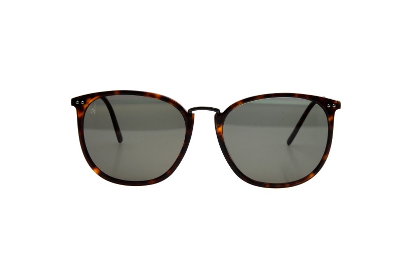 Солнцезащитные очки RODENSTOCK 3334 A