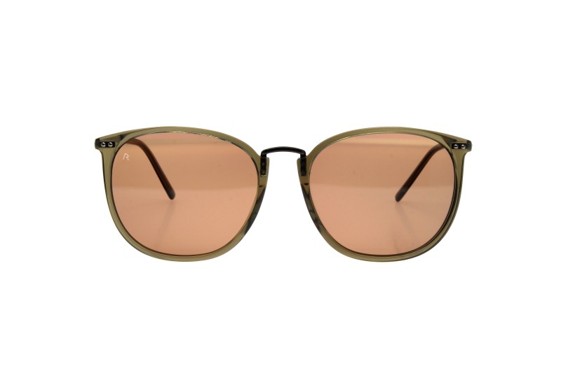 Солнцезащитные очки RODENSTOCK 3334 C