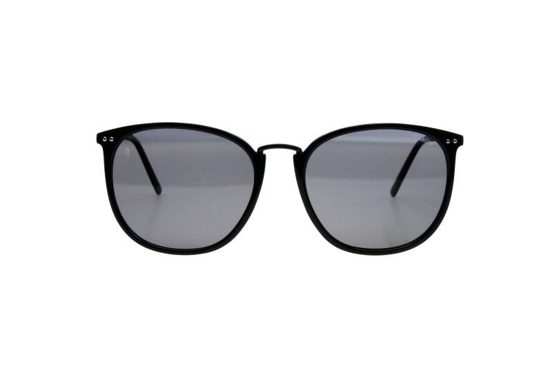 Солнцезащитные очки RODENSTOCK 3334 B