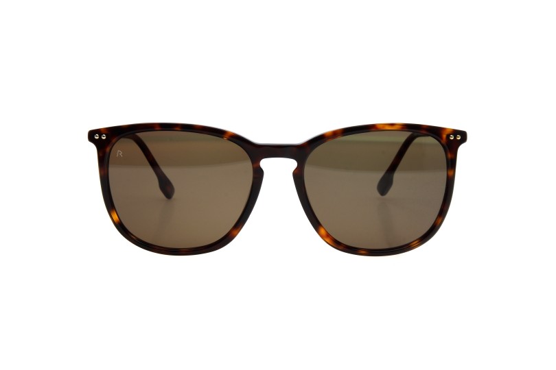 Солнцезащитные очки RODENSTOCK 3342 B