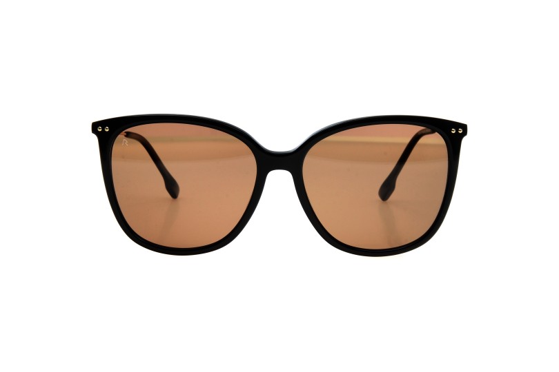 Солнцезащитные очки RODENSTOCK 3343 A