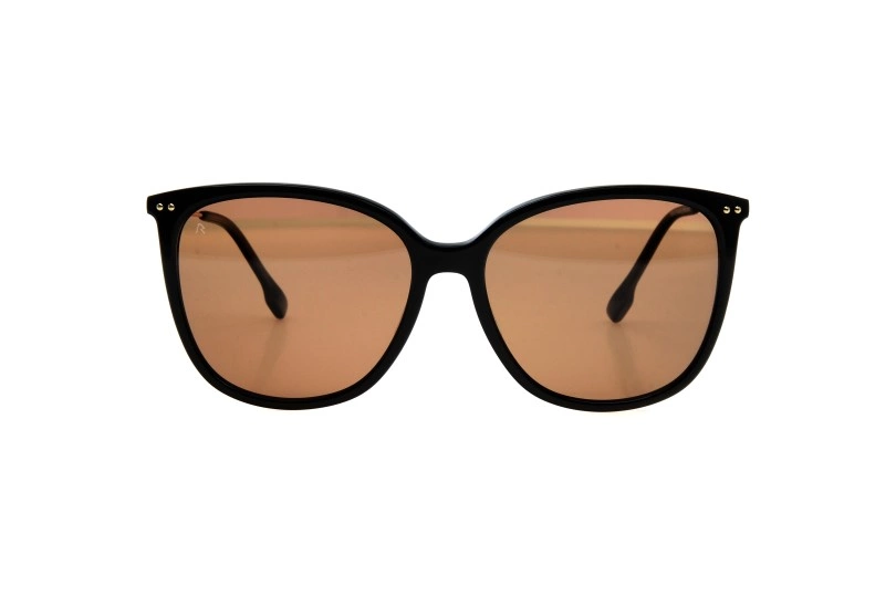 Солнцезащитные очки RODENSTOCK 3343 A