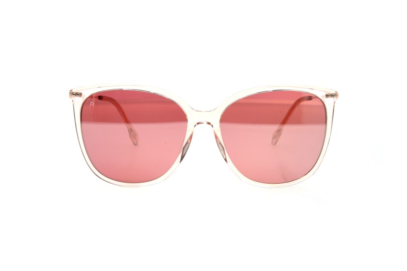 Солнцезащитные очки RODENSTOCK 3343 B