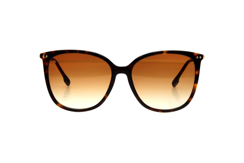 Солнцезащитные очки RODENSTOCK 3343 C