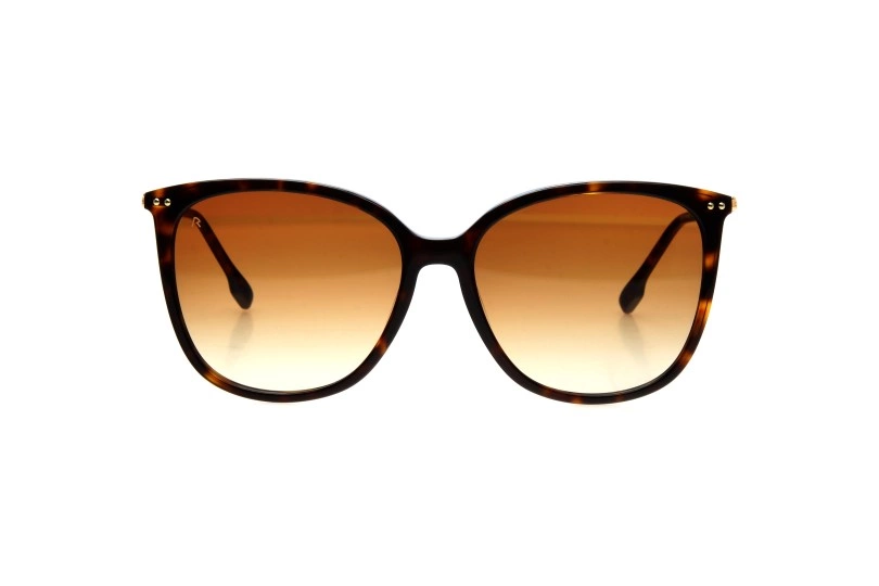 Солнцезащитные очки RODENSTOCK 3343 C