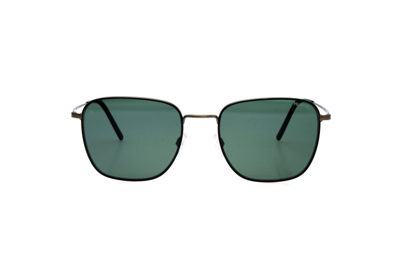 Солнцезащитные очки RODENSTOCK 1441 D