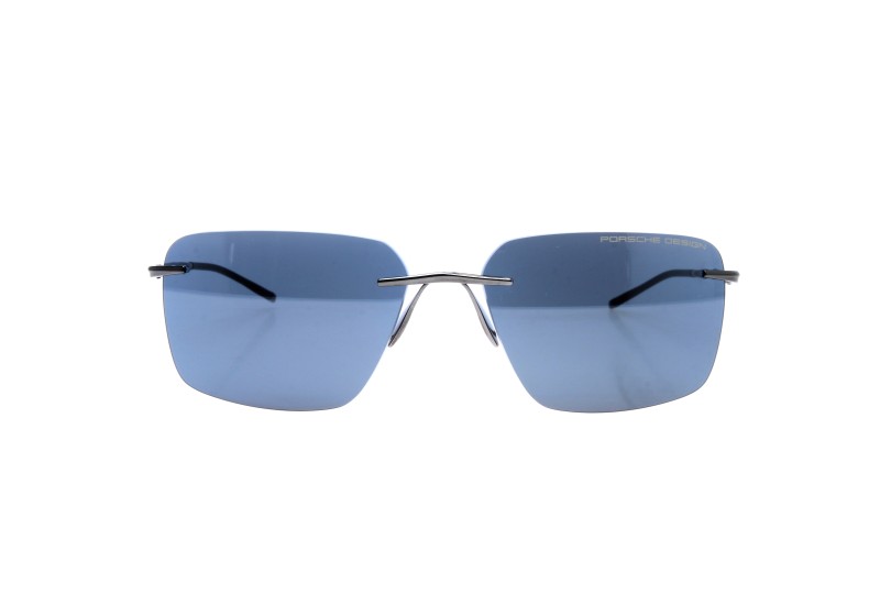Солнцезащитные очки PORSCHE DESIGN 8923 C