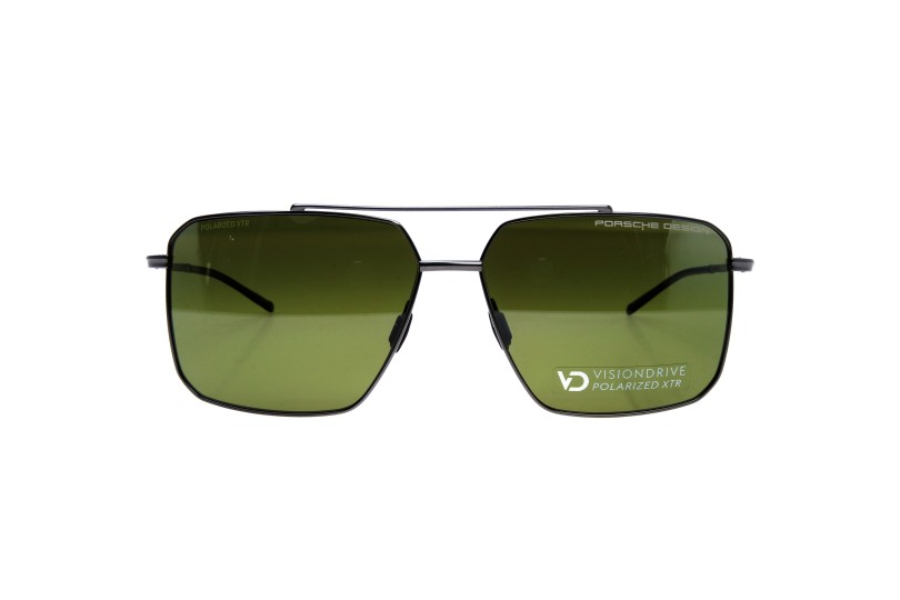 Солнцезащитные очки PORSCHE DESIGN 8936 C