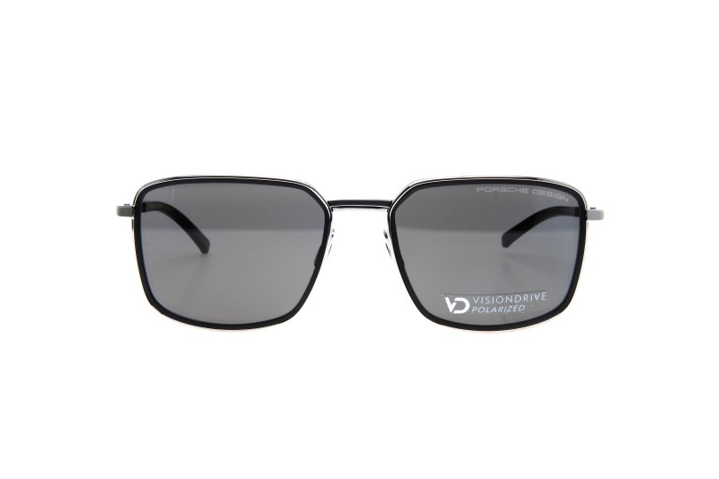 Солнцезащитные очки PORSCHE DESIGN 8941 B