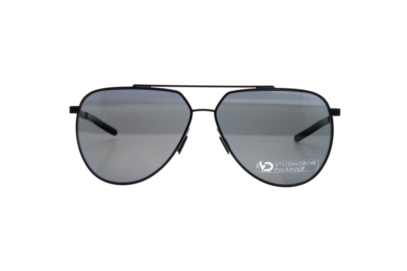 Солнцезащитные очки PORSCHE DESIGN 8968 A