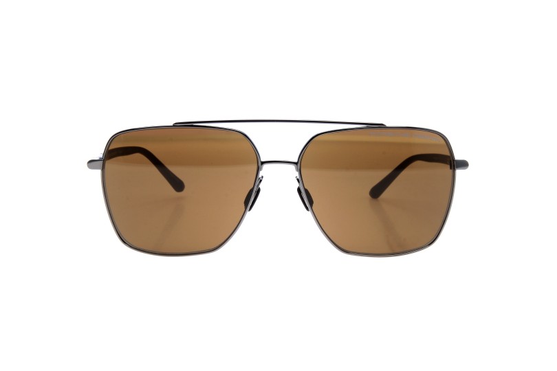 Солнцезащитные очки PORSCHE DESIGN 8974 B