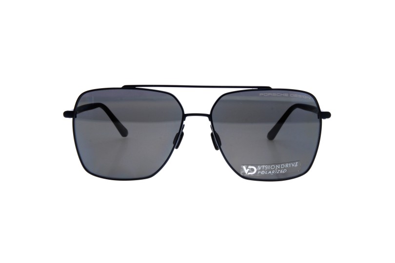 Солнцезащитные очки PORSCHE DESIGN 8974 C