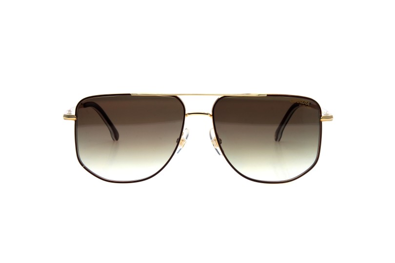 Солнцезащитные очки CARRERA 355/S NOA