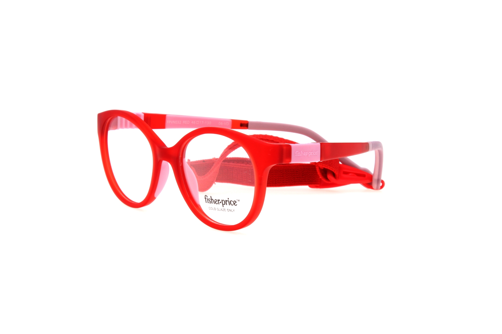 032 RED (46)