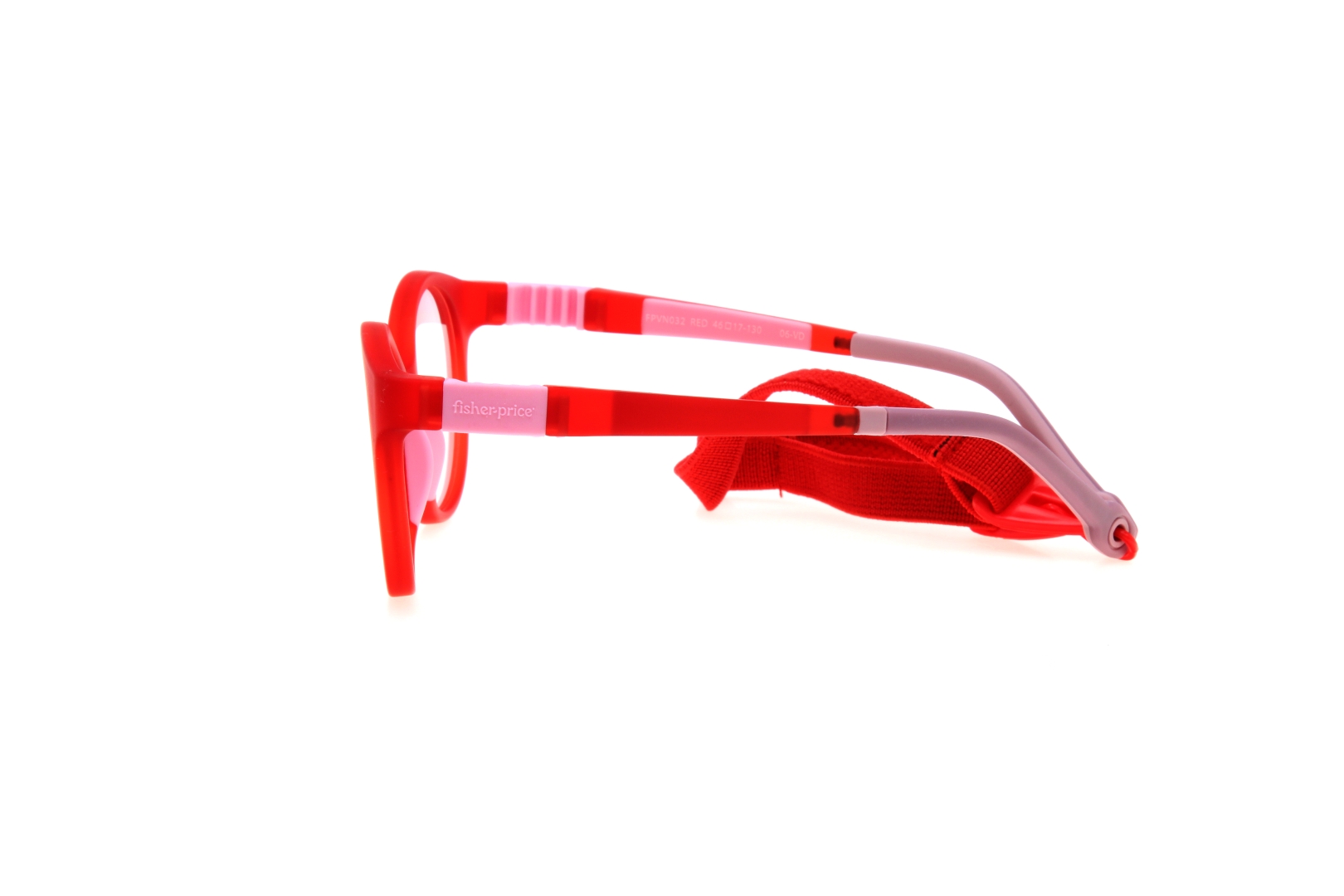 032 RED (46)