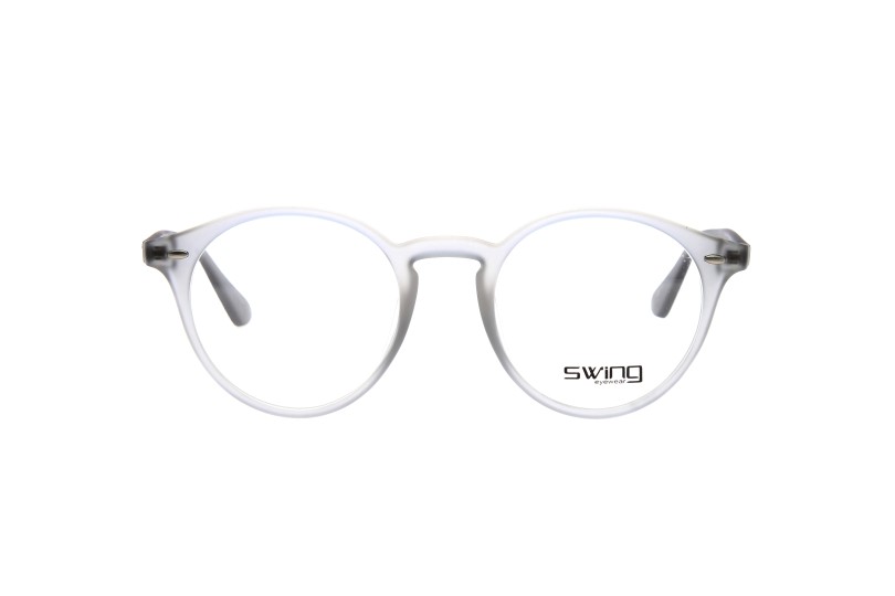Детская оправа SWING 254 500