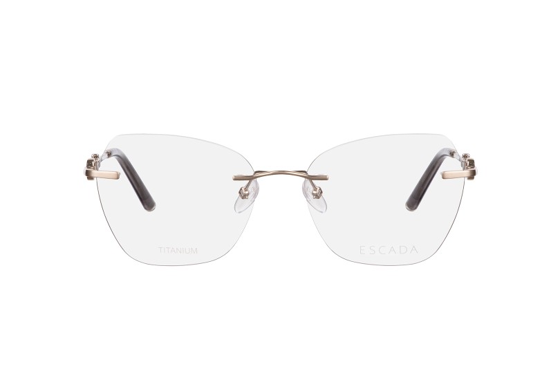 Оправа ESCADA ESCADA F38 8U1