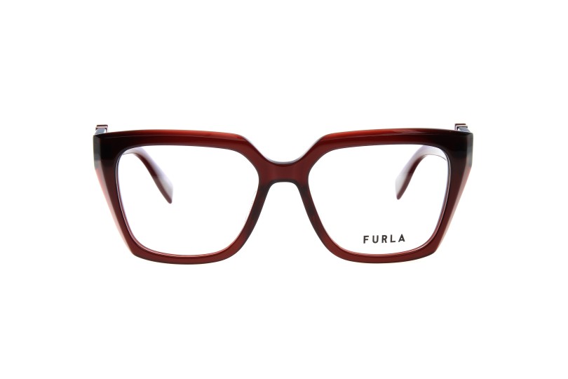 Оправа FURLA 866 848
