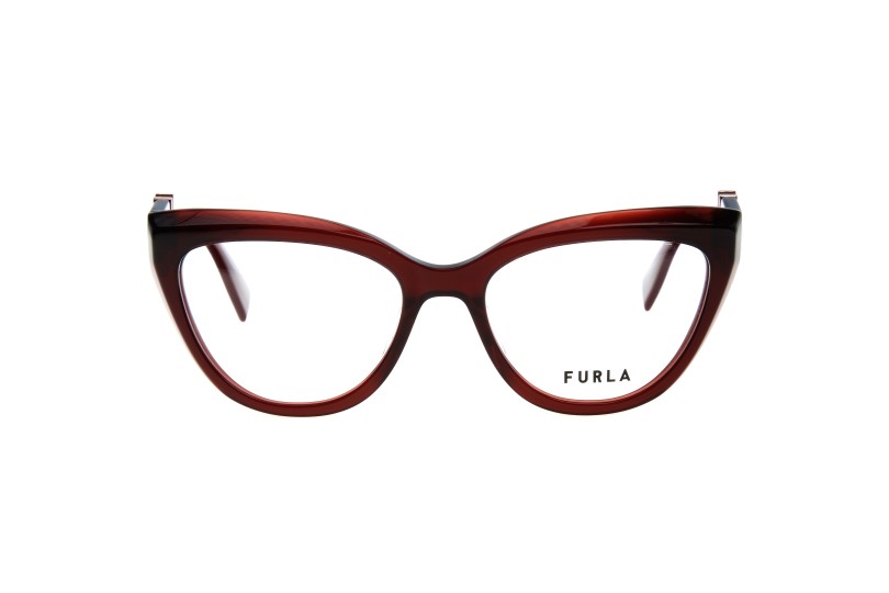 Оправа FURLA 867 848