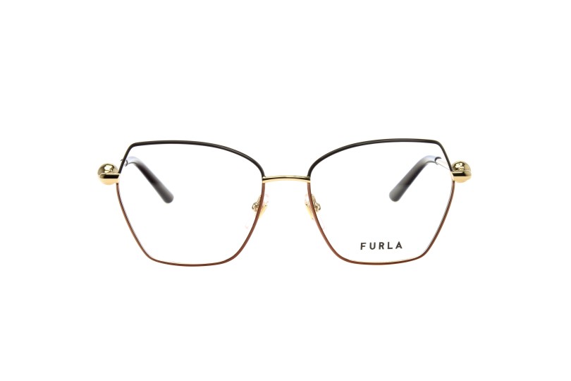 Оправа FURLA 871 342
