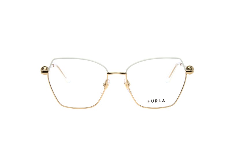 Оправа FURLA 871 H32