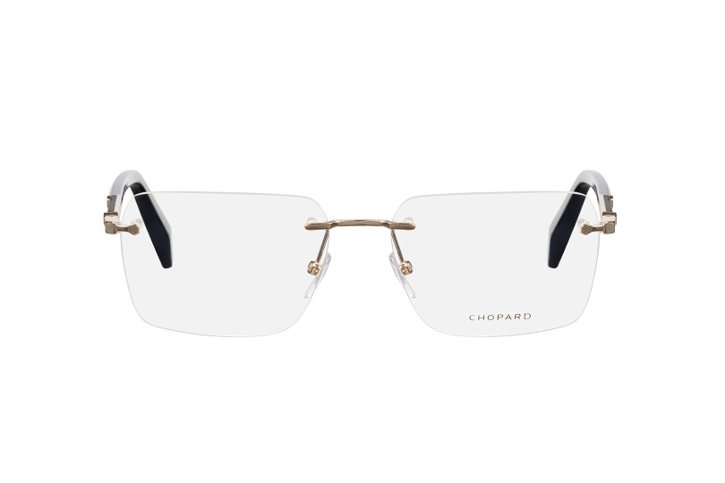 Оправа CHOPARD CHOPARD L73 300